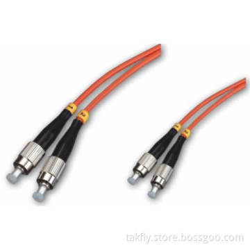 FC Patch Cord